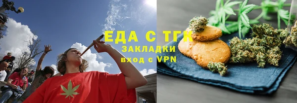 индика Братск