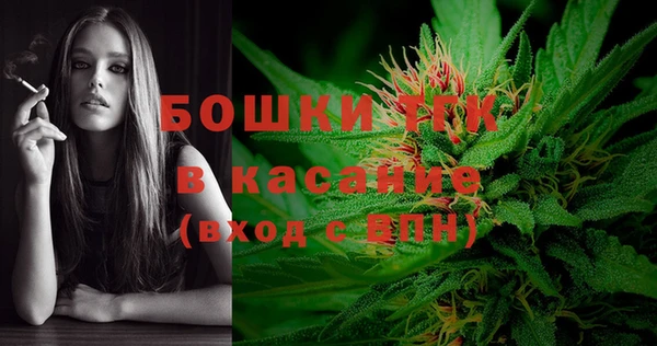 тгк Магас