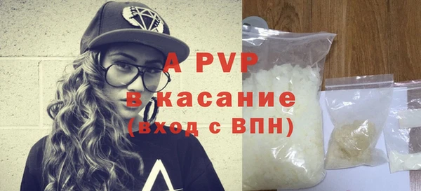 тгк Магас