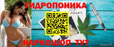 гидра Коммунар