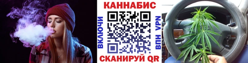 Шишки марихуана конопля  Нижний Новгород 