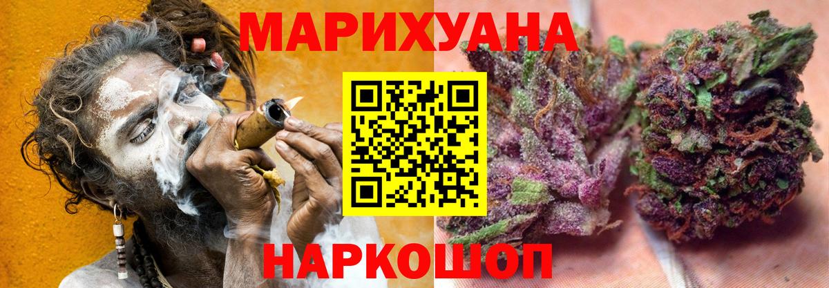 Бошки Шишки ГИДРОПОН Нижний Новгород